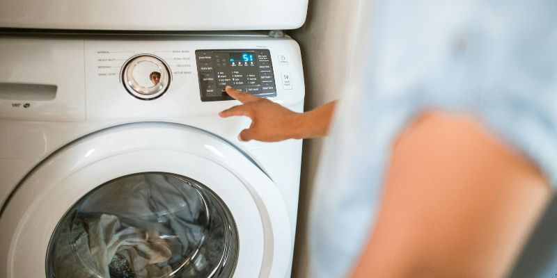 Como Resetar Máquina de Lavar Brastemp em Natal: Confira 3 Passos Como Resetar Máquina de Lavar Brastemp em Natal: Confira 3 Passos
